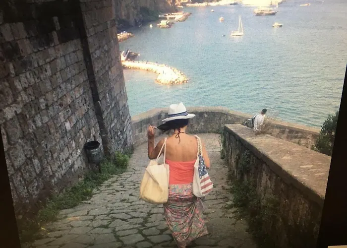 아파트 Lory House